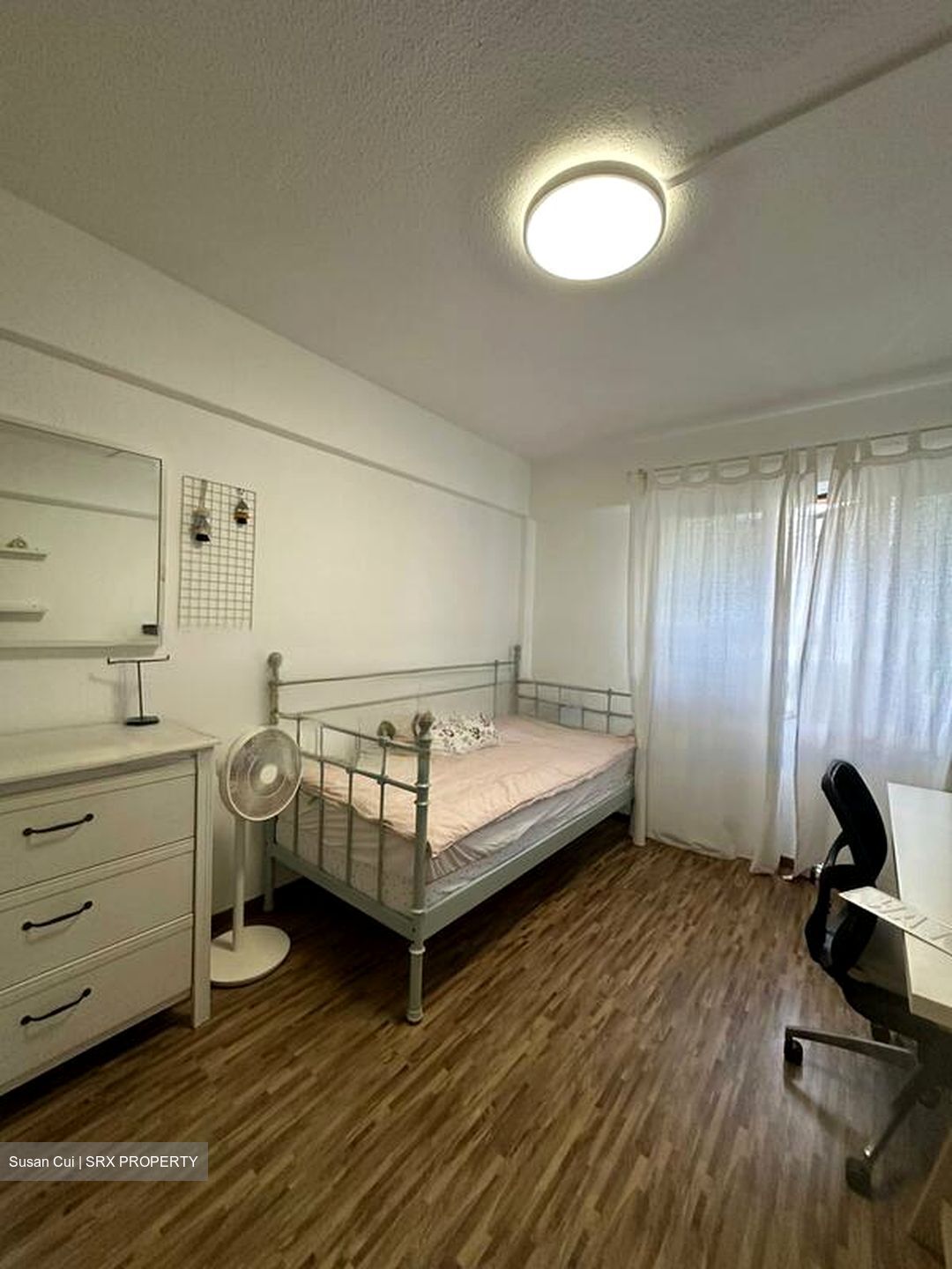 Blk 373 Clementi Avenue 4 (Clementi), HDB 3 Rooms #486456091
